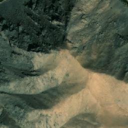 Satellite imagery of Gāw Murdah, AF