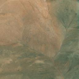 Satellite imagery of Spī Kōh, AF