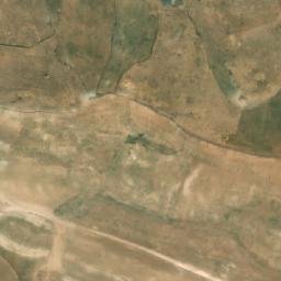 Satellite imagery of Garmabeh-ye Bala Gardan-e, AF