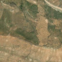 Satellite imagery of Garmabeh-ye Bala Gardan-e, AF
