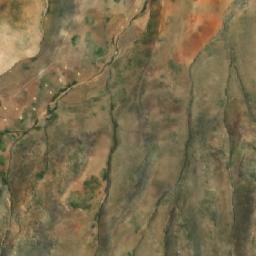 Satellite imagery of Tapah-ye Pūdīnatū, AF