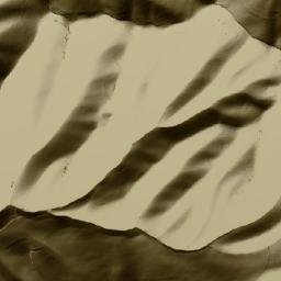 Satellite imagery of Kōh-e Sang Karah, AF