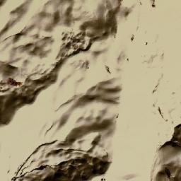 Satellite imagery of Now Shakhah, AF