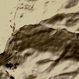 Satellite imagery of Now Shakhah, AF