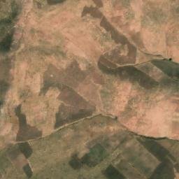 Satellite imagery of Band-e ‘Ajam, AF