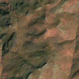 Satellite imagery of Kōh-e Surkh Paytow, AF