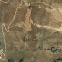 Satellite imagery of Kōtal-e Ōnay, AF