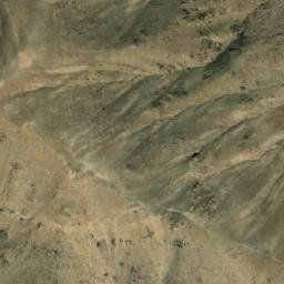 Satellite imagery of Wulāyat, AF