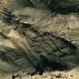 Satellite imagery of Pāy Sang, AF