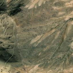 Satellite imagery of Pāy Sang, AF