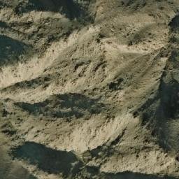 Satellite imagery of Lāray Ōbêh, AF