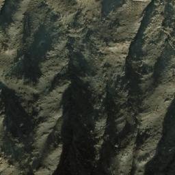 Satellite imagery of Lāray Ōbêh, AF