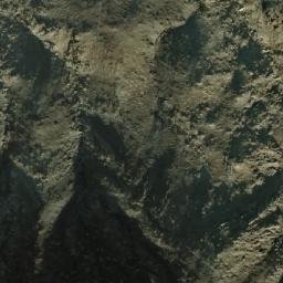 Satellite imagery of Lāray Ōbêh, AF