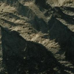 Satellite imagery of Sakhtah Ghar, AF