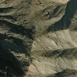 Satellite imagery of Sakhtah Ghar, AF