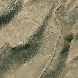 Satellite imagery of Jêgay, AF