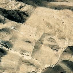 Satellite imagery of Chingay Ghar, AF