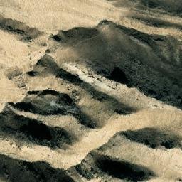 Satellite imagery of Chingay Ghar, AF