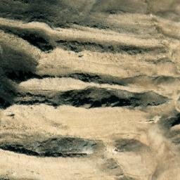 Satellite imagery of Chingay Ghar, AF