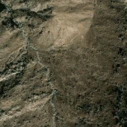 Satellite imagery of Lyāz Khēlō Ghar, AF