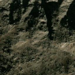 Satellite imagery of Lyāz Khēlō Ghar, AF