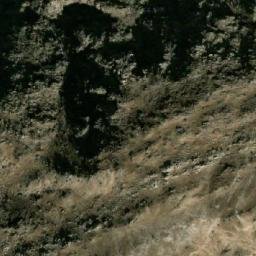 Satellite imagery of Lyāz Khēlō Ghar, AF