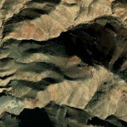 Satellite imagery of Chaqal Ghar, AF