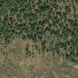 Satellite imagery of Durandar, IN