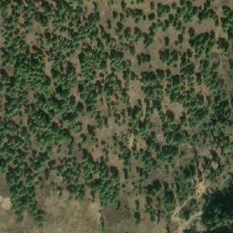 Satellite imagery of Durandar, IN