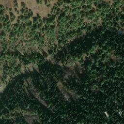 Satellite imagery of Durandar, IN