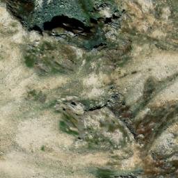 Satellite imagery of Yamloksar, IN