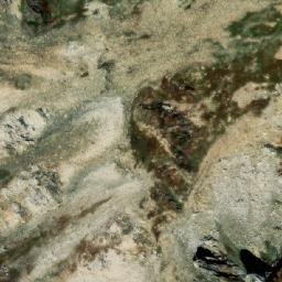 Satellite imagery of Yamloksar, IN