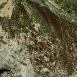 Satellite imagery of Yamloksar, IN