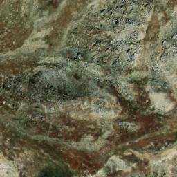 Satellite imagery of Kaiyinmarg, IN