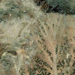 Satellite imagery of Kaiyinmarg, IN