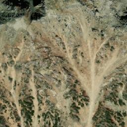 Satellite imagery of Kaiyinmarg, IN