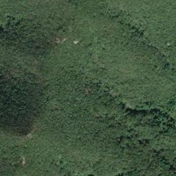 Satellite imagery of Buheungbawi, KR