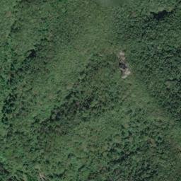 Satellite imagery of Buheungbawi, KR