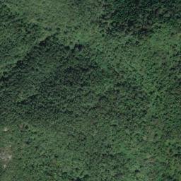 Satellite imagery of Buheungbawi, KR