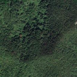 Satellite imagery of Gulbawi, KR