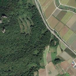 Satellite imagery of Gulbawi, KR