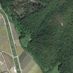 Satellite imagery of Gulbawi, KR