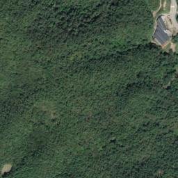 Satellite imagery of Nammulbawi, KR