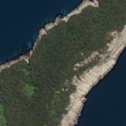 Satellite imagery of Paemi-mal, KR