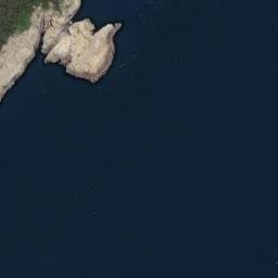 Satellite imagery of Paemi-mal, KR