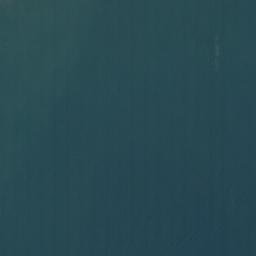 Satellite imagery of Kuroiwa-hana, JP