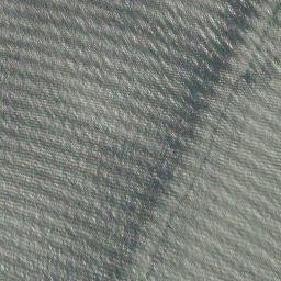 Satellite imagery of Shimono-ishi, JP