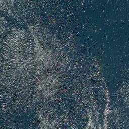 Satellite imagery of Mikoshi, JP