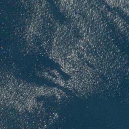 Satellite imagery of Mikoshi, JP
