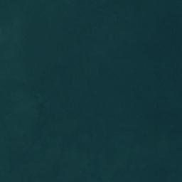 Satellite imagery of Matsuga Hana, JP